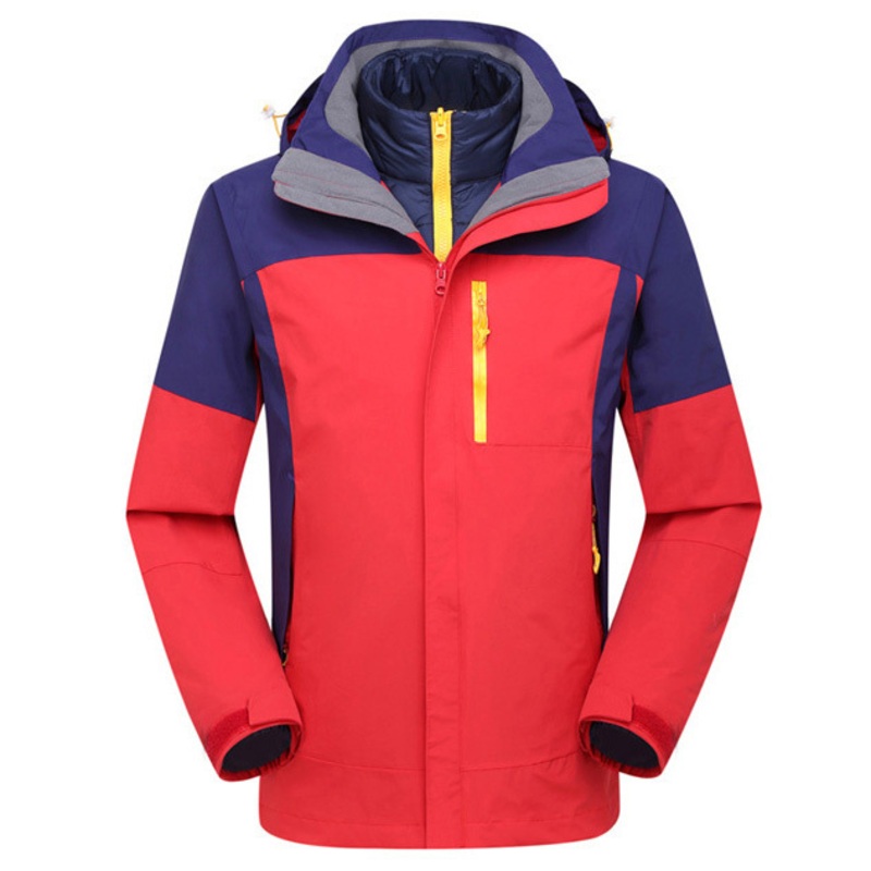 Outdoor Coat Padded Jackets with Down Jacket – Sports Wear and Winter Padded Jacket price