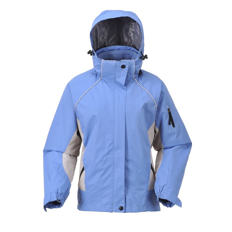 Outwear Coat Climbing Hiking Women Winter Warm Ski Snow Waterproof Sport Ski Jacket – Clothing and Clothings price