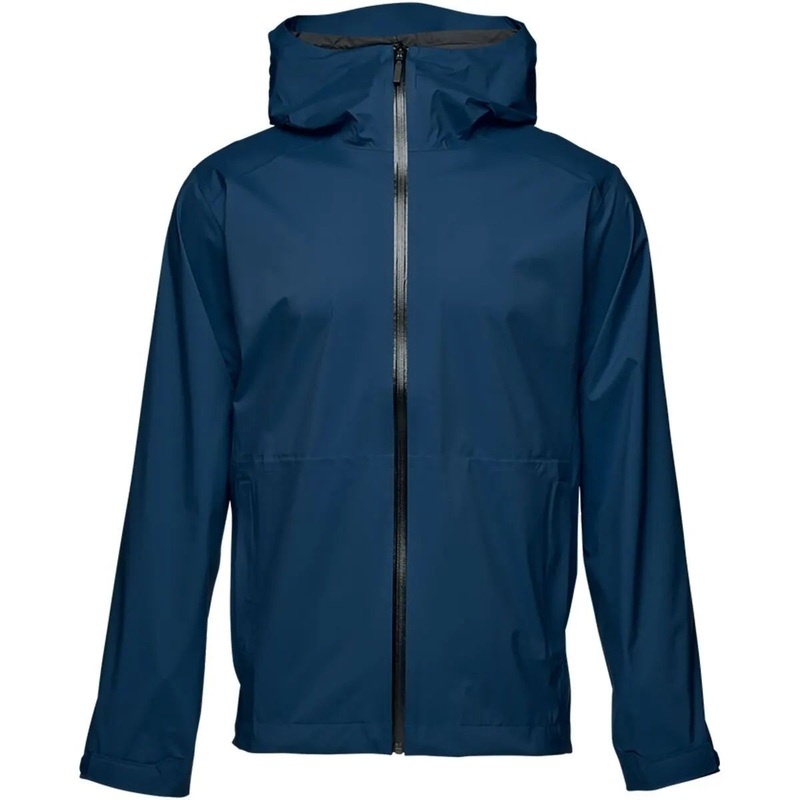 Premium Mens Waterproof Jacket Windbreaker Outer Wear Rain Jacket for Outdoor Activities – Waterproof Mens Jacket and Outdoor Rain Gear price