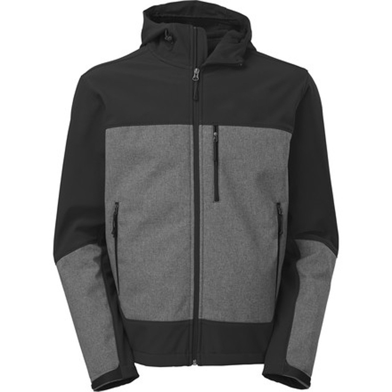 Tacticatl 10000mm Waterproof Softshell Jacket Men – Jacket and Softshell Jacket price