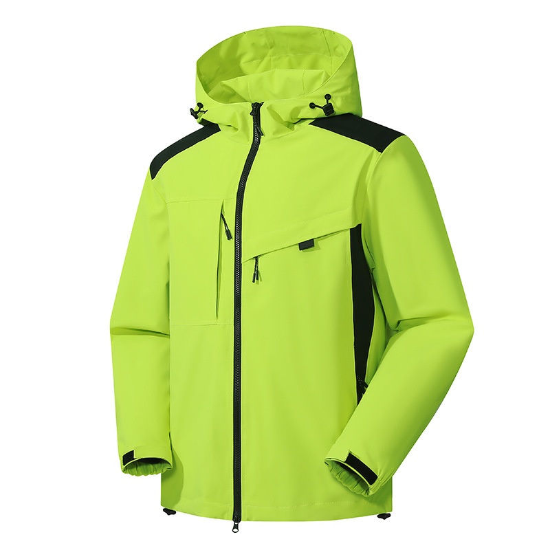 Urban Eco-Friendly Sports Jacket Athletic Match Moisture-Wicking Lining Sustainable – Athletic Sports Jacket and Eco-Friendly Sports Jacket price