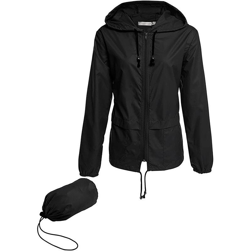 Wholesale Factory Price Custom Windbreaker Stand Outdoor Suit – Bomber Jacket and Bike Jacket price