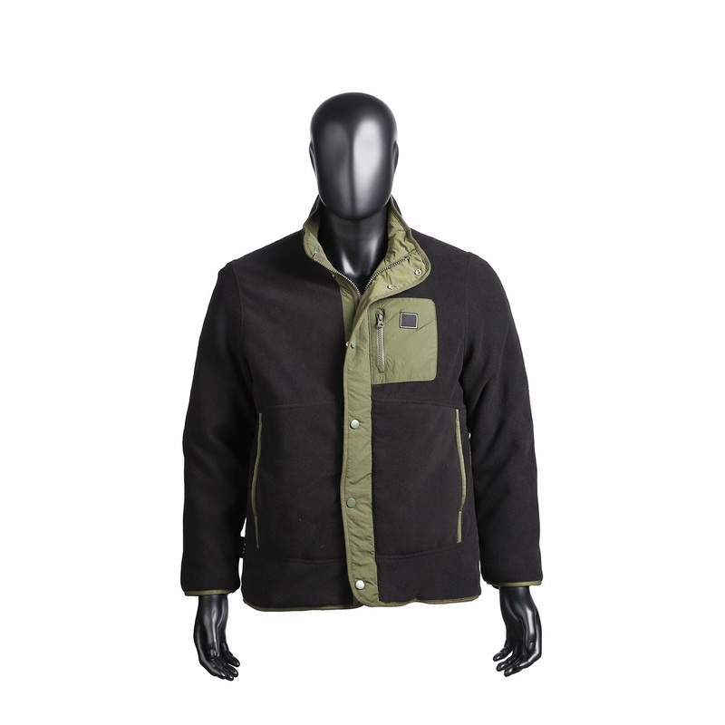 Winter Man Hoodie Autumn Loose Jackets Casual Hoodie Coat Outdoor Sport Jackets for Men – Loose Jackets and Man Hoodie price