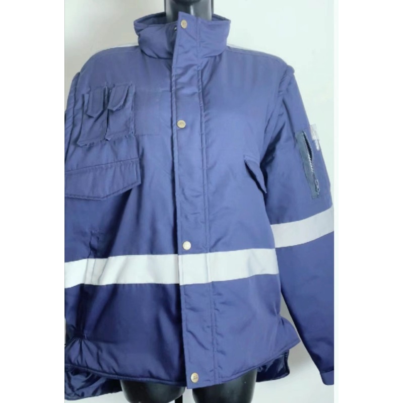 Winter Warm Hoodie Snow Designer Men Jacket – Snow Jacket and Winter Jacket price