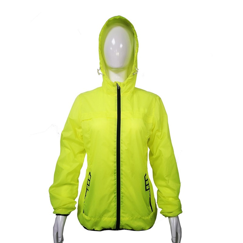 Women Cycling Clothes on Sale – Jersey Cycling Bike Cycle Clothes Wear and Bike Jacket price