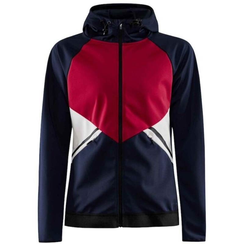 Womens Softshell Jacket with Hood – Windproof, Fleece Lined, Water Repellent, and Lightweight – Womens Softshell Jacket and Hooded Windproof Jacket price