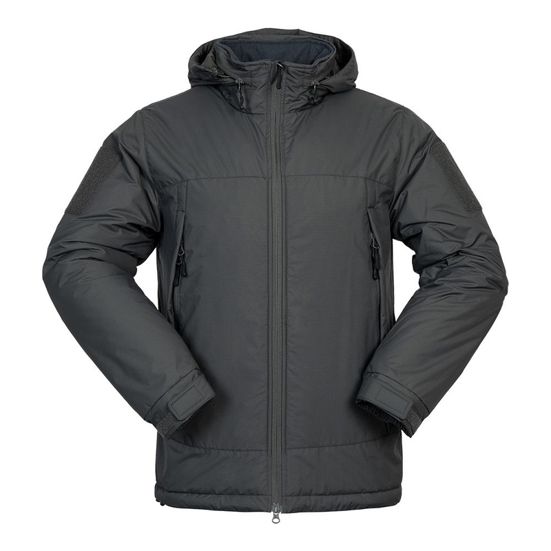 Yuemai New Design Winter Warm Windproof Outdoor Tactical Quilted Jacket – Mens Quilted Jacket and Winter Jacket price
