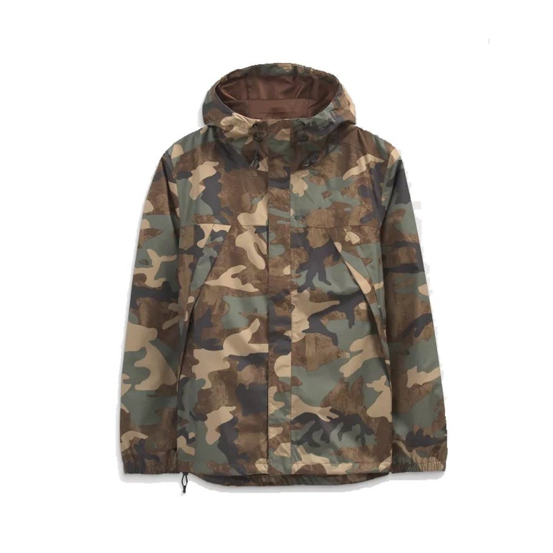 100% Recycled Polyester Men S Spring Autumn Varsity Jackets 2023 – Jacket and Soft Shell Jacket price