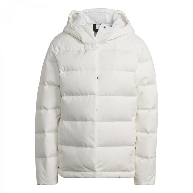 Custom High Quality Mens Clothes with Hat Winter Insulated Warm Waterproof and Windproof Winter Custom Style Warm Down Jacket – Work Wear Winter Coat and Mens Coats for Winter price