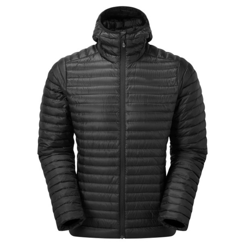 Custom Outdoor Fashion Padding Coat Men Down Jacket Waterproof Jacket for Man Sports Winter Jacket – Outdoor Mens Down Jacket and Waterproof Winter Coat for Men price