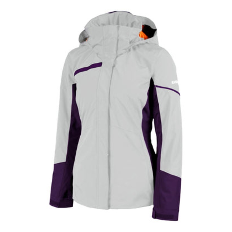 Factory Customized OEM ODM Ladys Ski Jacket Winter Jacket with Waterproof Breathable Ski Clothing Winter Coat Ski Wear – Ski Jacket and Waterproof Jacket price