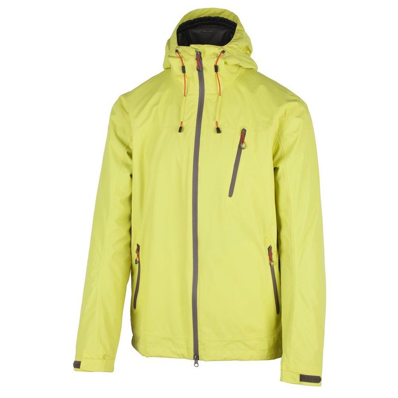 Fashionable Breathable Warm Softshell Jacket – Mens Softshell Jacket and Stylish Warm Jacket price