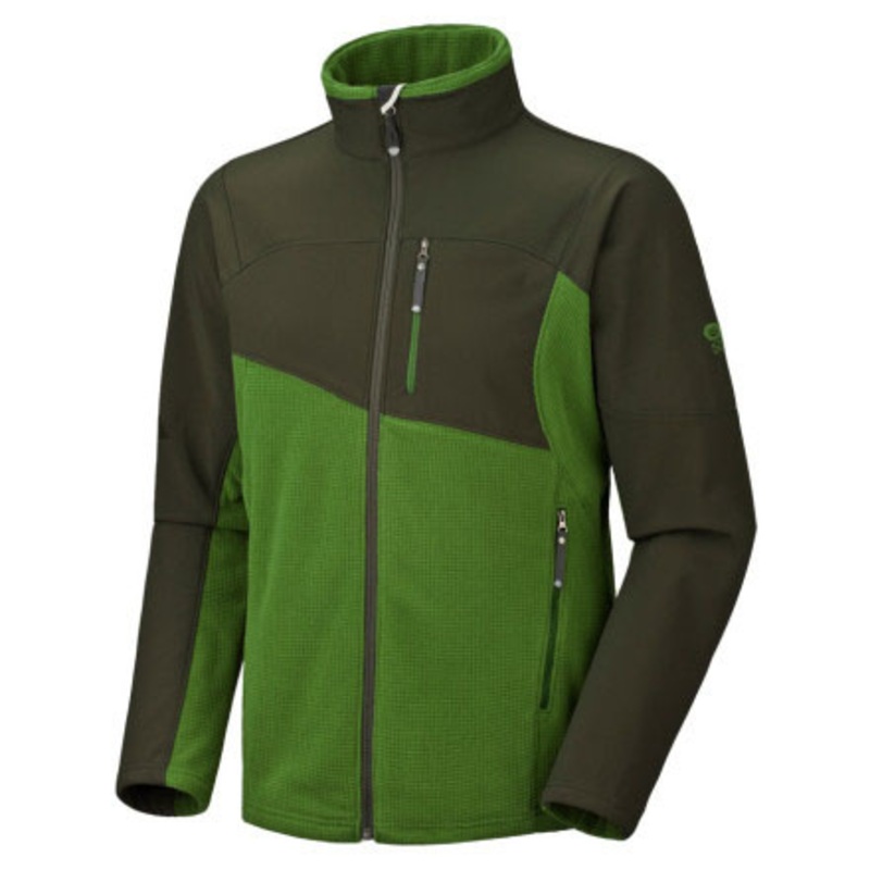 Good Quality Warm Leisure Fleece Jacket for Men – Fashionable Outdoor Jacket and Mens Sports Coat price