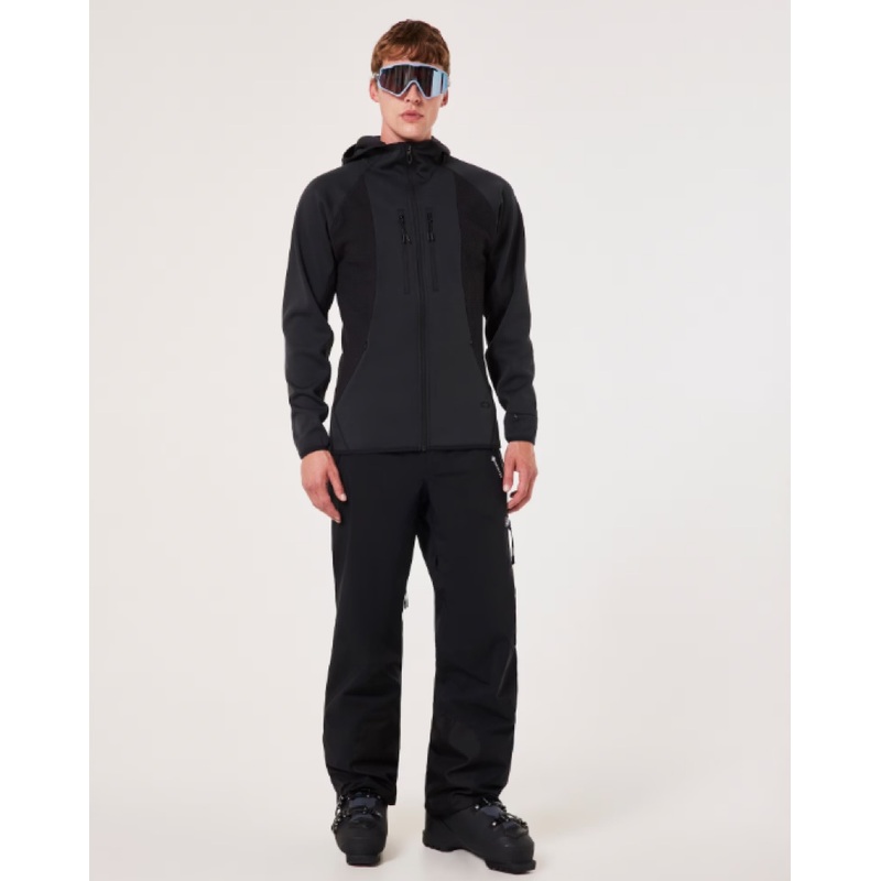 Henglong Drift Tech Fleece Hoodie: Perfect for Outdoor Adventures – Outdoor Adventure Hoodie and Mens Rain Jacket price