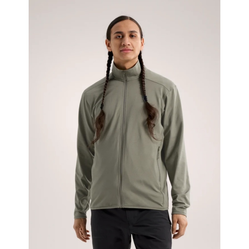 Henglong Mens Kyanite Lightweight Jacket for Outdoor Adventures – Mens Lightweight Jacket and Outdoor Adventure Hoody price