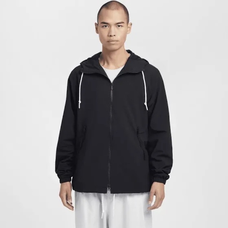 Henglong Wholesale Breathable Hooded Jacket for Active Outdoor Leisure Activities – Breathable Hooded Jacket and Outdoor Leisure Jacket price
