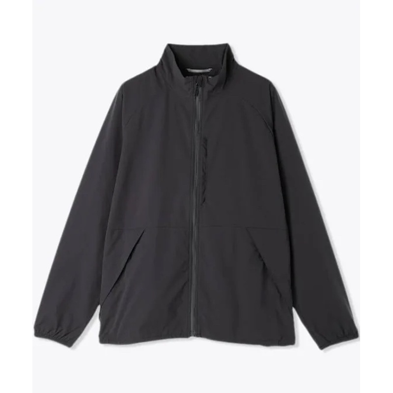 Henglong Wholesale Comfortable Casual Jacket for Womens Outdoor Leisure Activities – Comfortable Jacket and Casual Jacket price