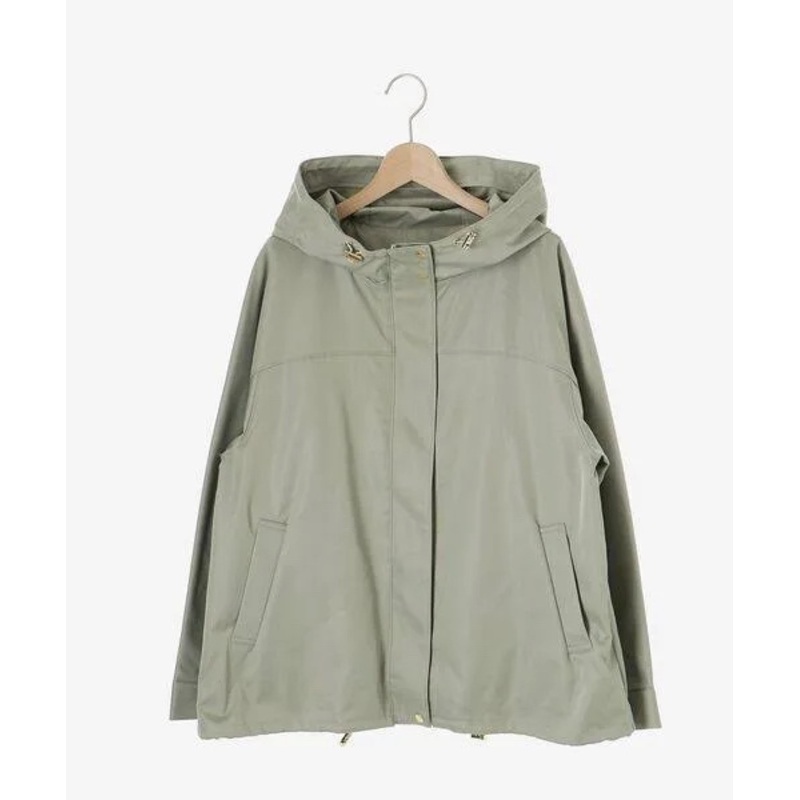 Henglong Wholesale Durable Breathable Outdoor Hooded Jacket for Womens Casual Activities – Durable Jacket and Breathable Outdoor Jacket price