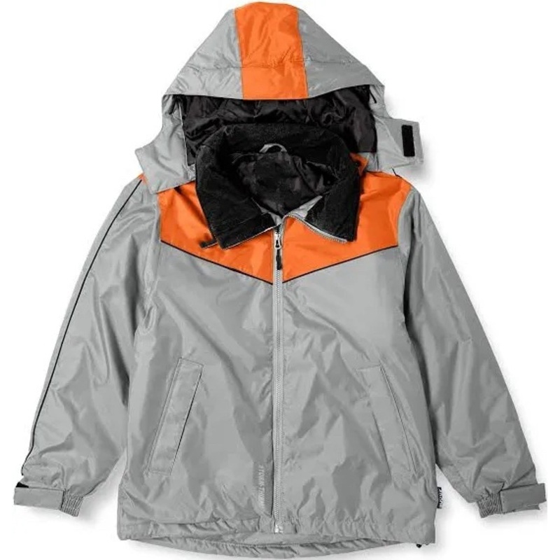Henglong Wholesale Mens Waterproof Adventure Jacket for Versatile Casual Outdoor Activities – Waterproof Adventure Jacket and Versatile Mens Outdoor Jacket price