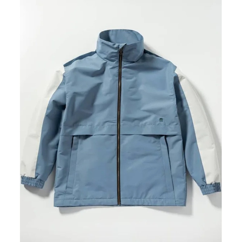 Henglong Wholesale Mens Waterproof and Windproof Jacket for Skiing – Mens Waterproof Jacket for Skiing and Breathable Mens Jacket price