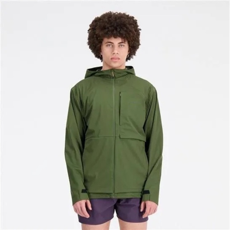 Henglong Wholesale Mens Waterproof Jacket for Hiking and Camping – Breathable Mens Jacket and Outdoor Jacket for Men price