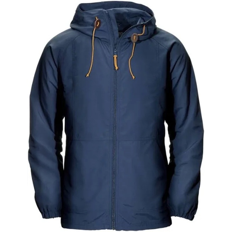 Henglong Wholesale Mens Waterproof Jacket with Hood for Hiking and Camping – Breathable Mens Jacket and Outdoor Jacket for Men price