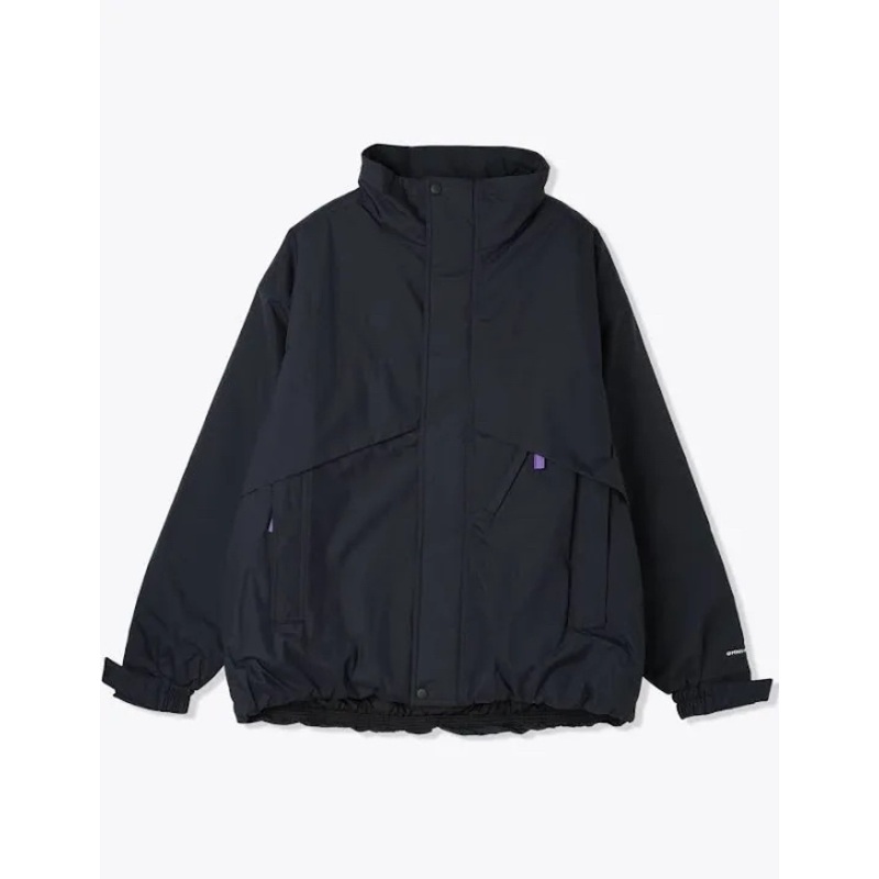 Henglong Wholesale Mens Waterproof Jacket with Stand Collar – Breathable Mens Jacket and Outdoor Jacket for Men price