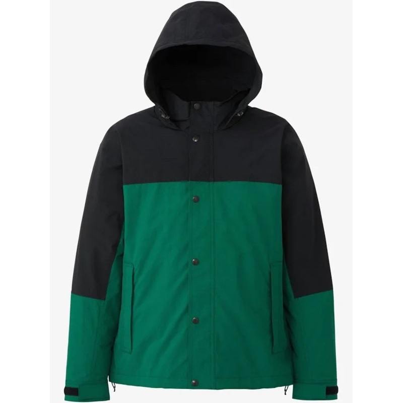 Henglong Wholesale Mens Waterproof Lightweight Jacket for Outdoor Adventures – Mens Lightweight Jacket and Breathable Mens Jacket price