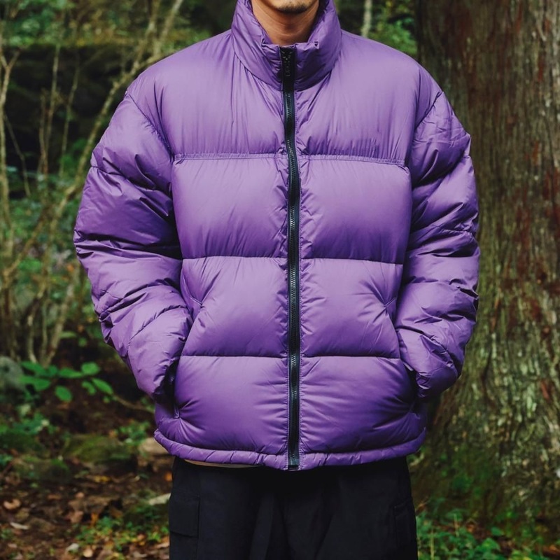 Henglong Wholesale Stylish Mens Down Jacket for Extreme Cold Weather – Waterproof Down Jacket and Breathable Mens Jacket price
