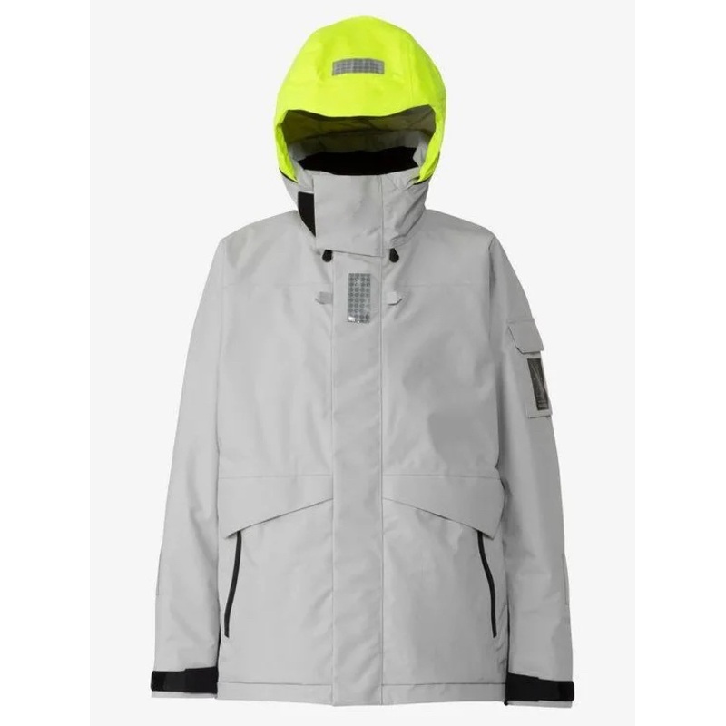 Henglong Wholesale Versatile Mens Outdoor Hooded Jacket for Skiing and Casual Wear – Outdoor Hooded Jacket and Mens Skiing Jacket price