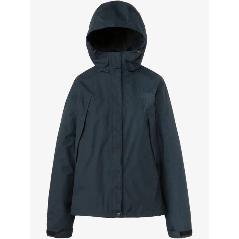 Henglong Wholesale Womens Waterproof Jacket with Adjustable Hood – Womens Hooded Jacket and Breathable Womens Jacket price