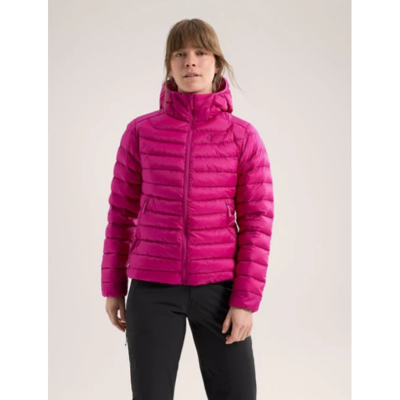 Henglong Womens Cerium Hoody – Perfect for Hiking and Travel – Womens Cerium Hoody and Hiking and Travel Jacket price