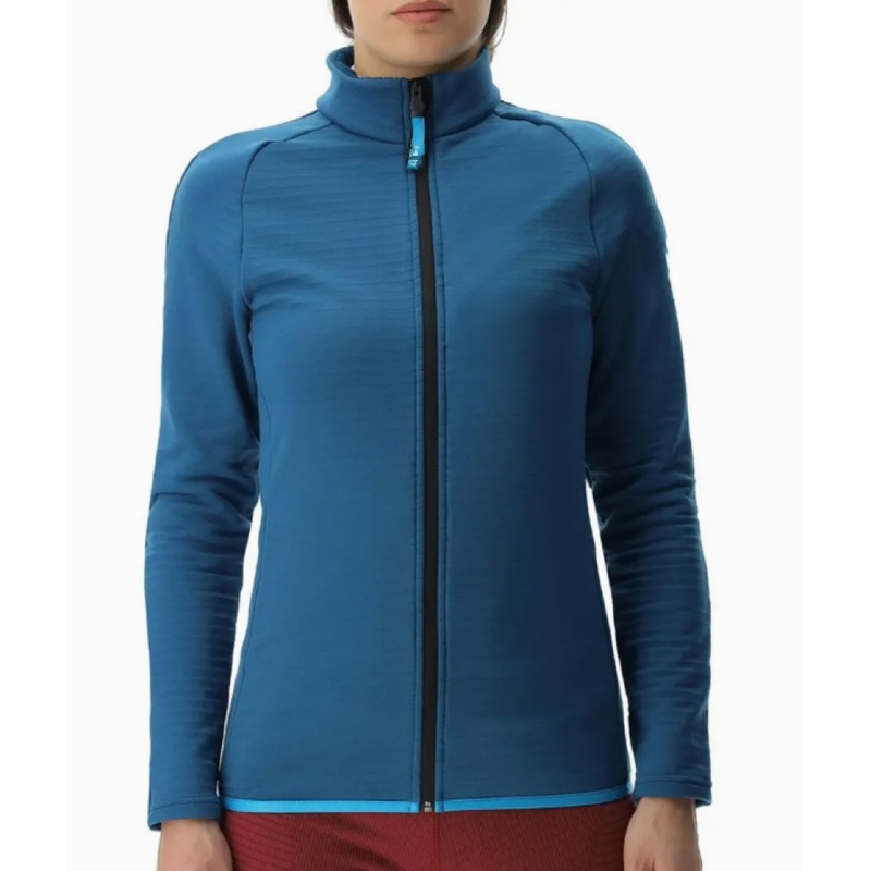 Henglong Womens Ridge 2ND Layer Outdoor Adventure Jacket – Womens Adventure Jacket and Hiking Vest for Women price