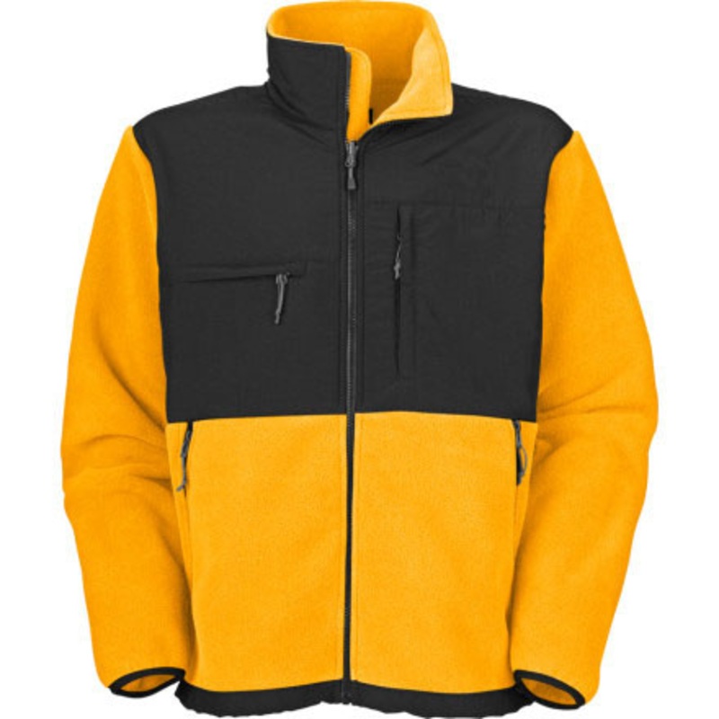 Mens Fashionable Sporty Fleece Jacket – Fashionable Outdoor Jacket and Mens Sports Coat price