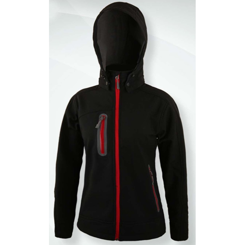 Mens Hoody Stylish Warm Softshell Jacket – Mens Softshell Jacket and Stylish Warm Jacket price