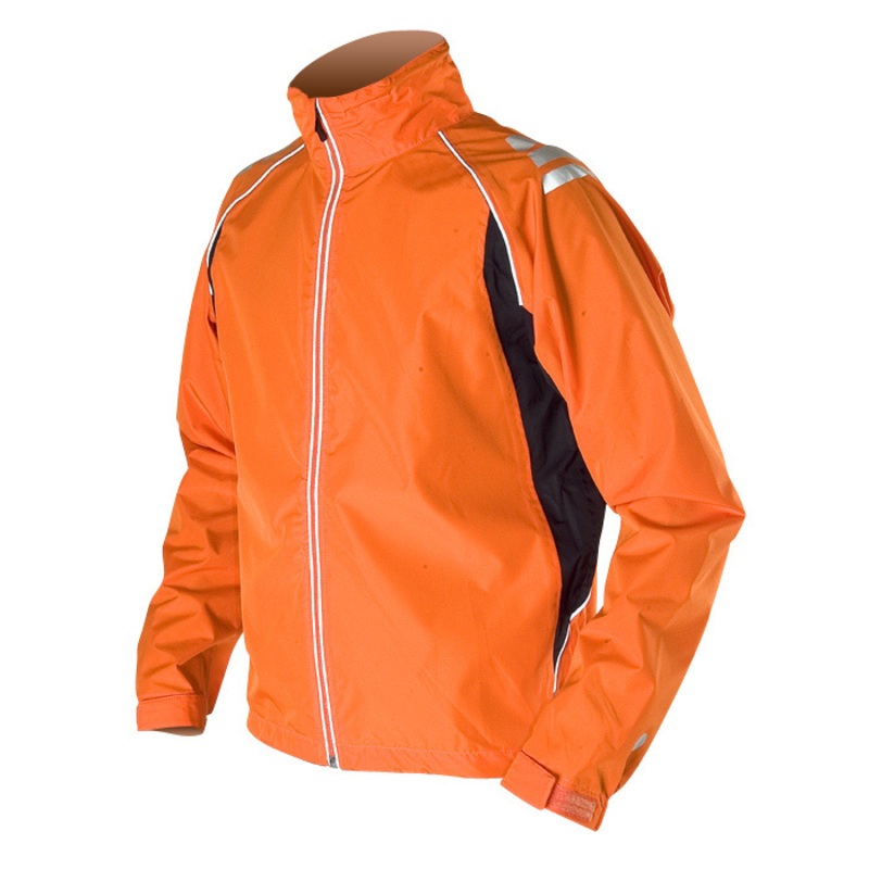 Mens Leisure Outdoor Windbreaker Jacket – Mens Sports Coat and Mens Windbreaker price