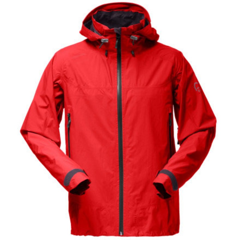 Mens Sports Coat Mens Outdoor Jacket – Mens Sports Coat and Mens Windbreaker price