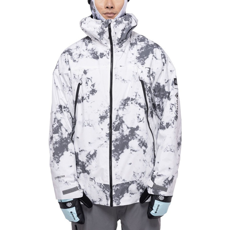 Mens Stylish Comfortable Insulated Ski Snow Jacket – Mens Winter Jacket and Men Snow Jacket price