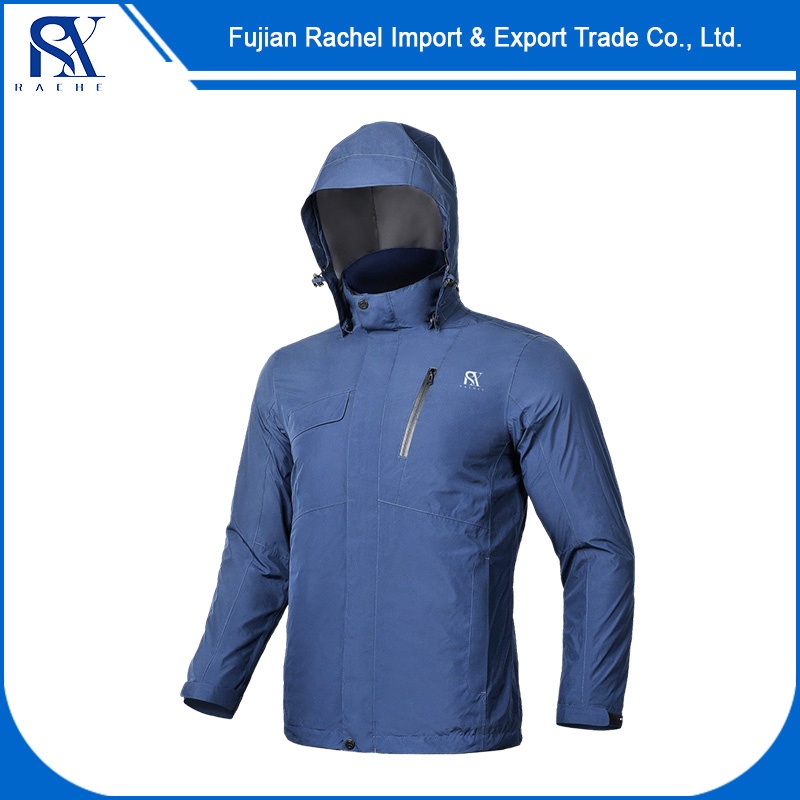Mens Stylish Puffer Jacket Wind Resistant Casual Outdoor Clothing Jackets – Jacket and Outdoor Jacket price