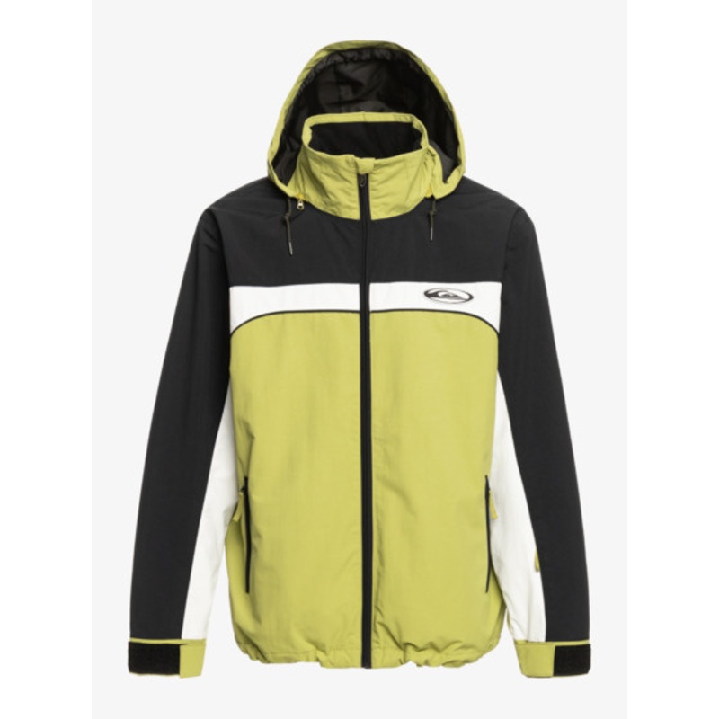 Mens Winter Technical Snow Ski Jacket in Contrast Color – Mens Winter Jacket and Men Snow Jacket price