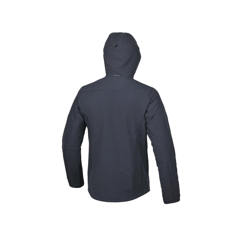 Outdoor Rain Coat Men Breathable Windbreaker Casual Waterproof Jackets with Winter – Jacket and Jackets price