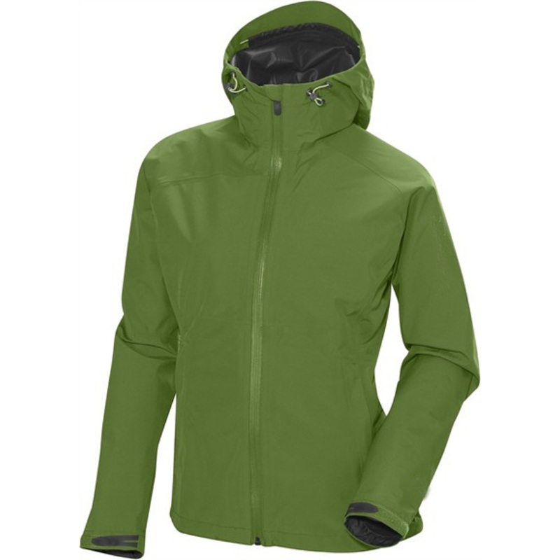 Outdoor Waterproof Windbreaker Jacket – Mens Sports Coat and Mens Windbreaker price