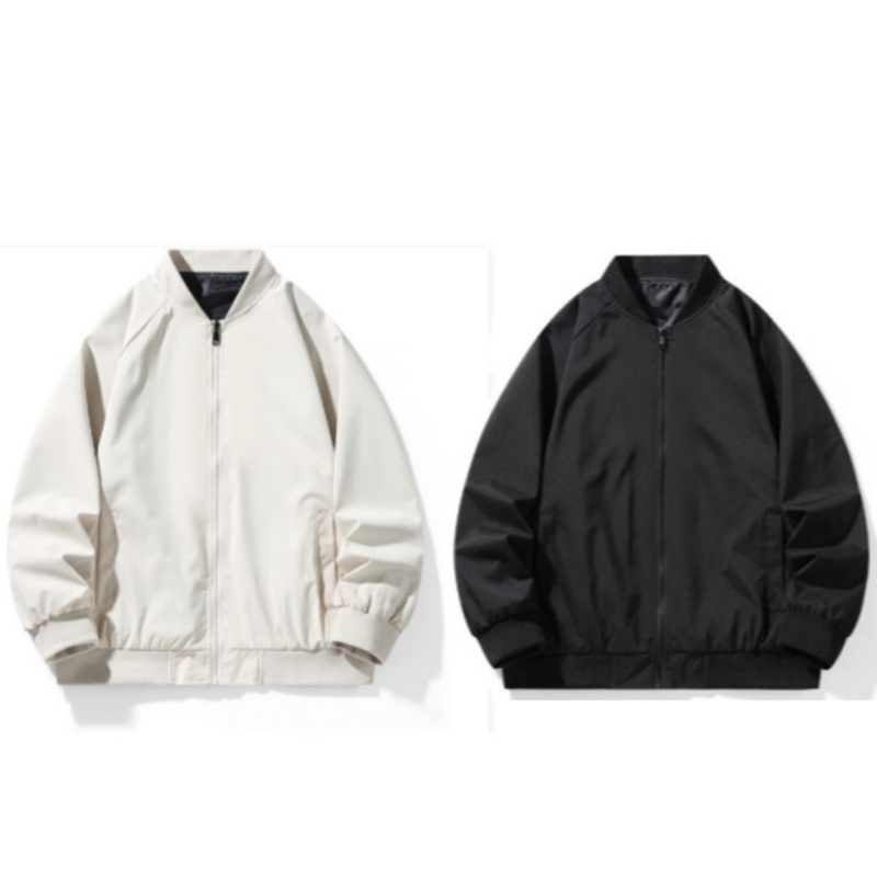 Practical Multi Functional Windproof Baseball Jacket Waterproof Dirtproof Overcoat for Men – Windproof Jacket and Waterproof Jacket price