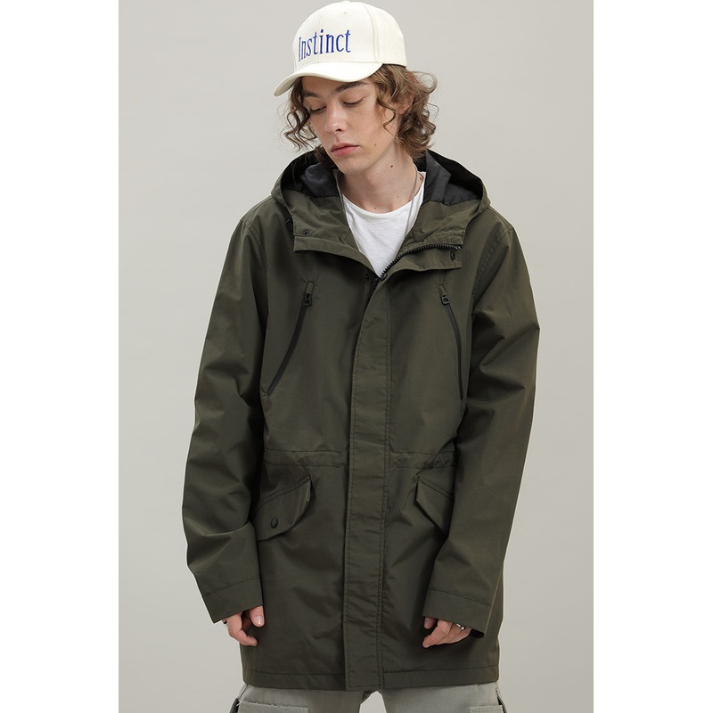 Promotion Polar Fleece Jacket Man in Winter Utility Senior Jacket with Factory Prices – Jacket and Mens Jackets price