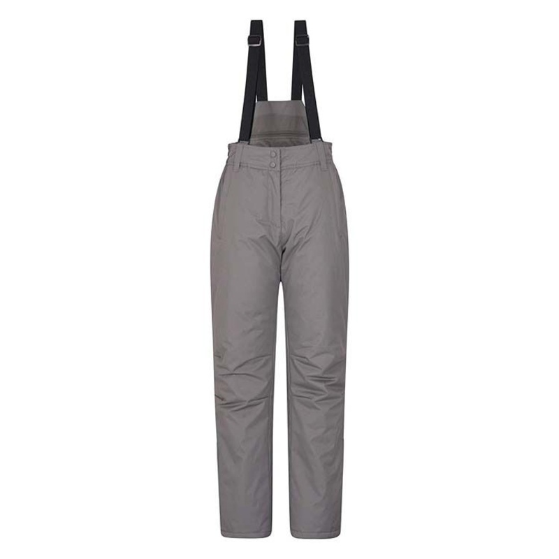 Ski Pants Man Ski Pants Winter Warm Pants for Unisex – Ski Pants and Waterproof Pants price