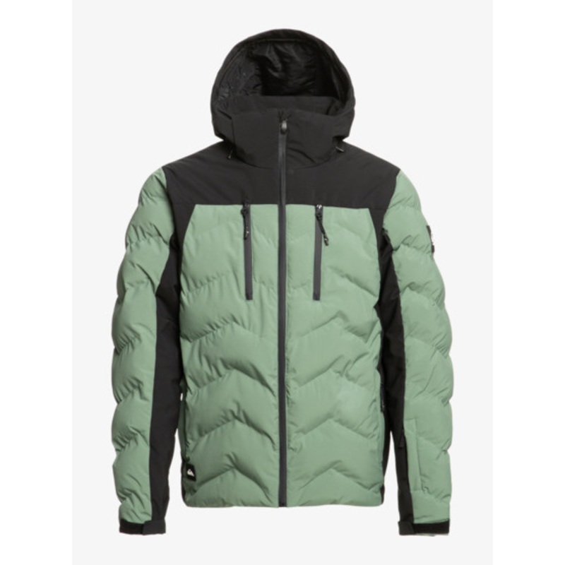 Technical Outdoor Waterproof Winter Snow Ski Jacket for Men – Outdoor Jacket and Winter Jacket price