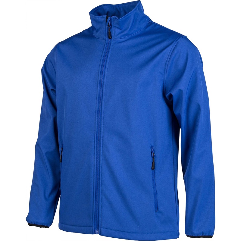 Waterproof and Breathable Softshell Jacket for Men – Breathable Waterproof Jacket for Men and Waterproof Softshell Jacket price