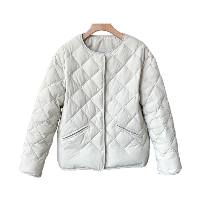 Womens Cold Resistant Down Winter Jacket Customization Premium Quality – Womens Winter Jacket and Fashion Down Jacket price