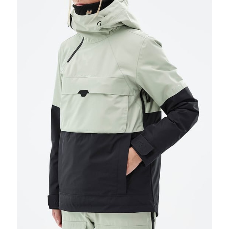 Womens Fashion Jackets and Coats New Men S Windbreaker Bomber Jacket Autumn Cargo Outdoors Clothes Casual Streetwear – Womens Fashion Jackets and Mens Windbreaker price