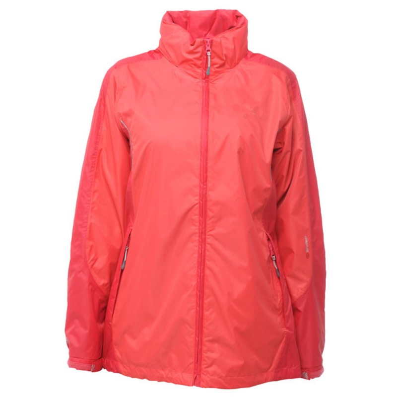 Womens Leisure Outdoor Durable Jacket – Womens Sports Coat and Womens Jacket price